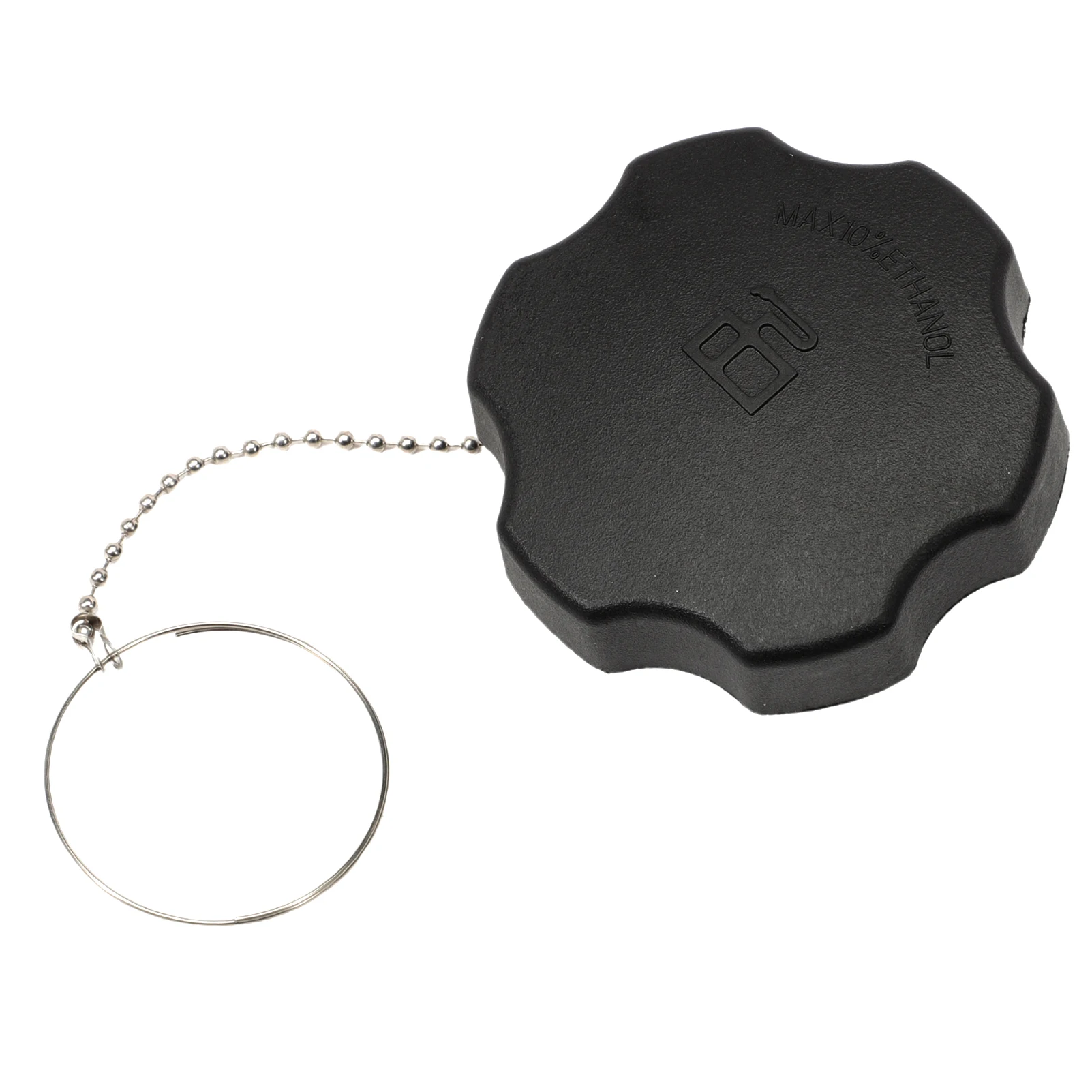 

17 173 49 S Fuel Tank Cap fits Kohler CH245 CH255 CH260 CH270 CH395 CH440 SH255 SH265 SH270 Engine, Gas Cap Replaces 17 173 49
