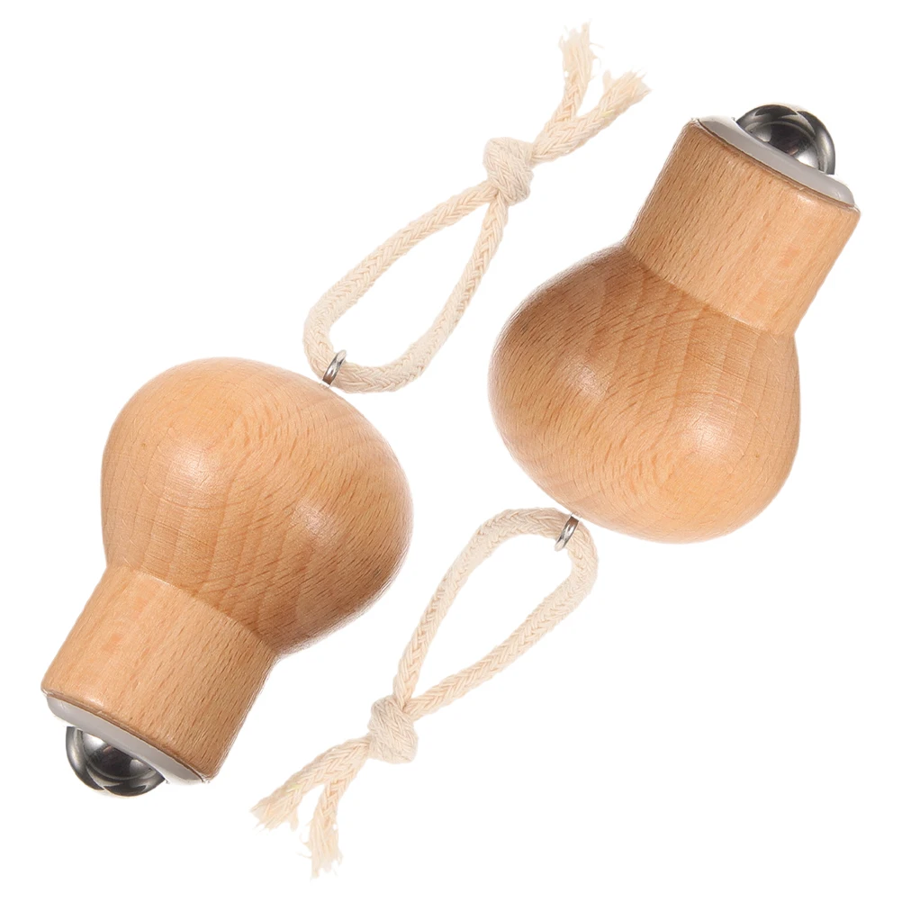 2 pezzi rulli per il viso lampadina simulata rullo per massaggio impugnatura facile da pulire strumento per la cura della pelle del viso per le donne sollievo dal gonfiore degli occhi viso