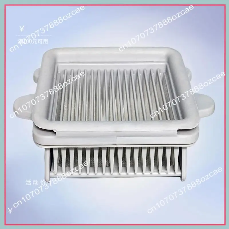 A26P لـ Roborock F25 ACE فرشاة دوارة لـ Roborock F25 أجزاء المكنسة الكهربائية تصفية لـ Roborock F25