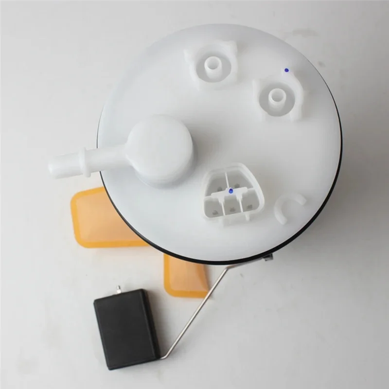 

Fuel Pump Assembly 2322121060 570-2490 9015950343 For Scion Toyota Echo XA XB 2001-2005 Spare Parts Parts