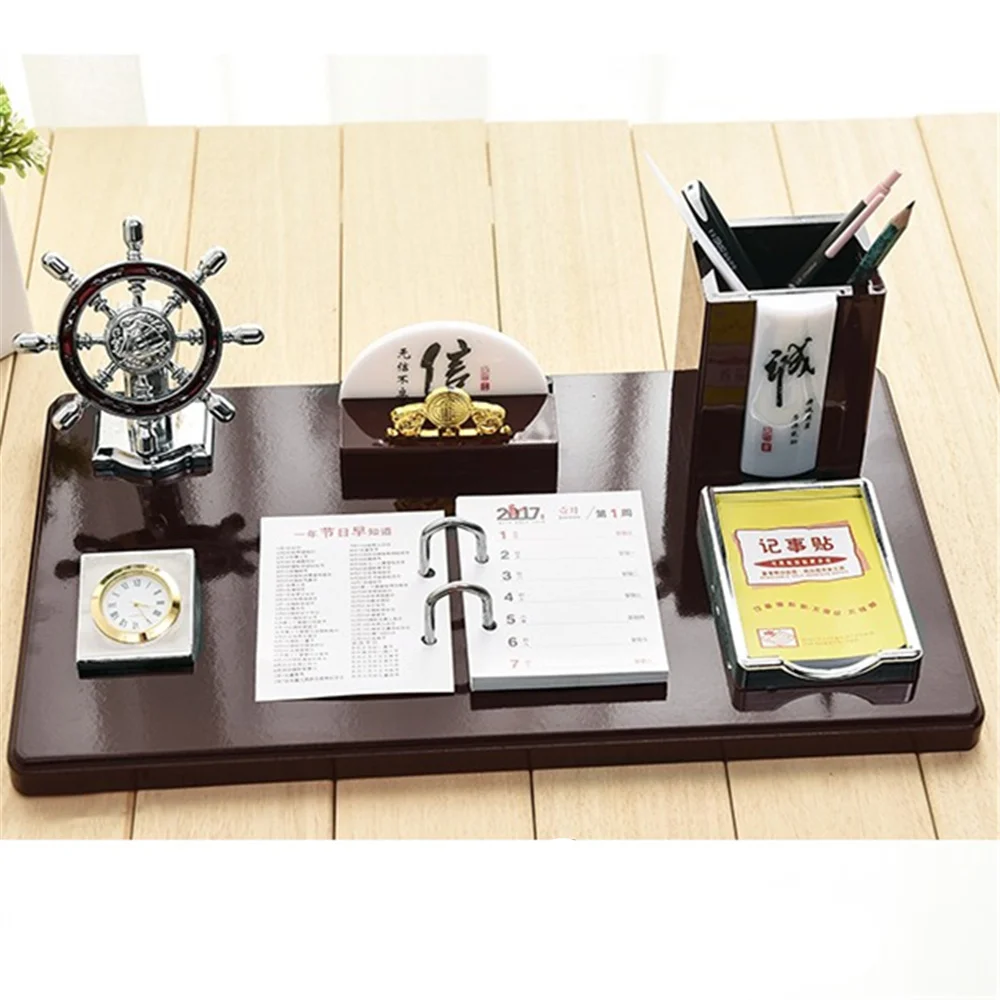 portapenne-moderno-in-stile-cinese-con-calendario-decorazione-per-la-casa-dell'ufficio
