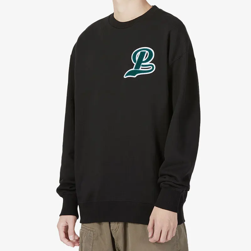 

Puma оригинальные новые сезонные мужские спортивные повседневные кроссовки для бега, пуловер с капюшоном 539268-01