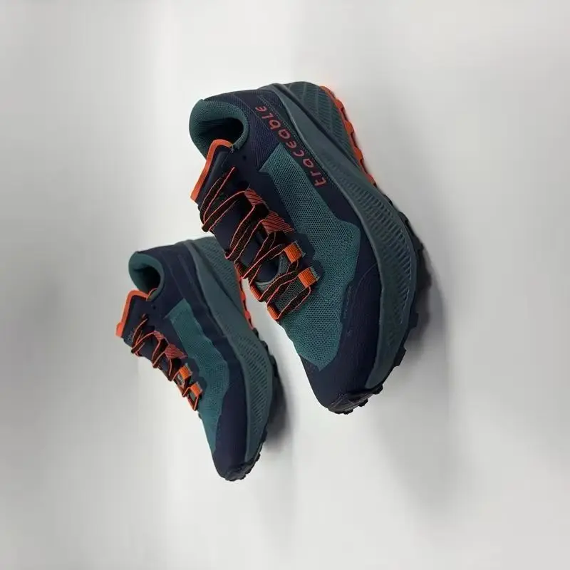 luxury-brand-trail-running-shoes-mesh-breathable-gym-shoes-for-men-comfortable-running-shoes-wide-walking-jogging-shoe-for-men
