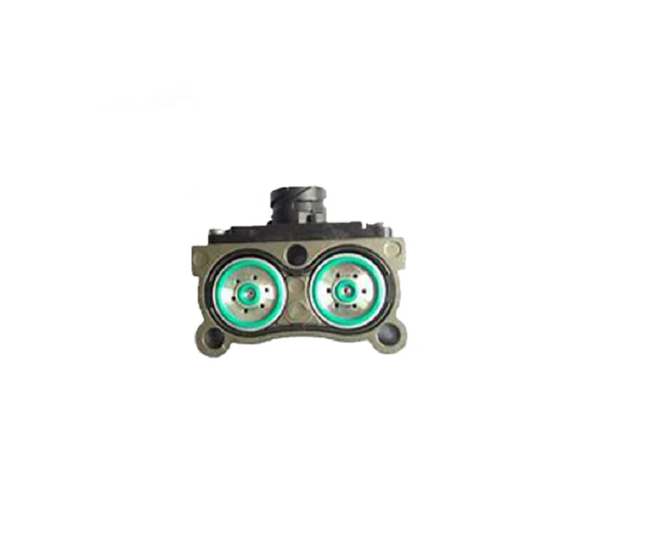 

Запчасти для грузовиков OEM a945260195/9702601157 9452601957, электромагнитный клапан для фотозапчастей грузовиков
