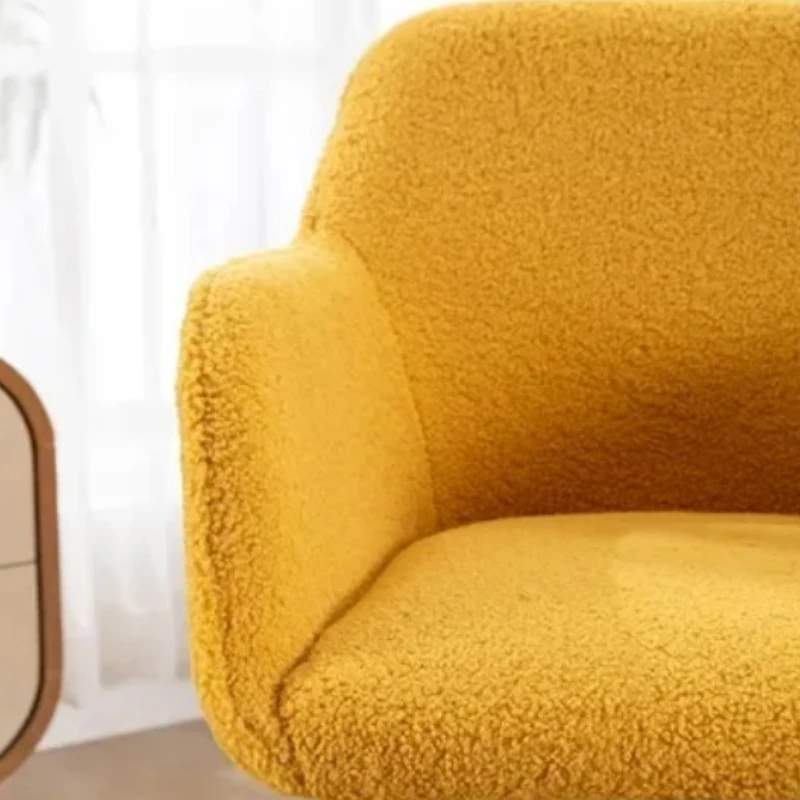 Game Chair Office Ergonomic Chairs Chaise Gaming Desk Furniture Chaise De Bureaux Computer Armchair Magalu Official Store Chest