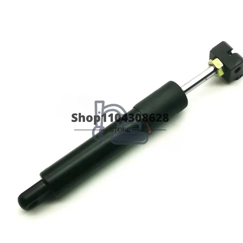 

Газовая пружина рулевого управления для экскаваторов-погрузчиков 149-0780, 424D, 442D, 420D, 430D, 432D, 428D, 438D, 416D, 416C, 426C, 428C, 436C, 438C