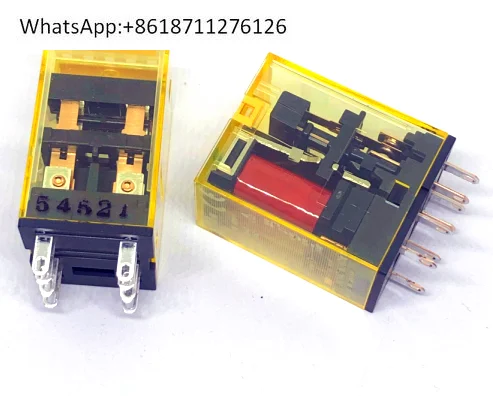 Idec Original Izumi…