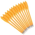 Amarillo