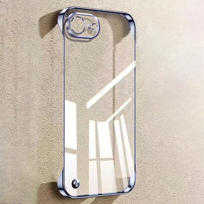 For Iphone 16E 16E …