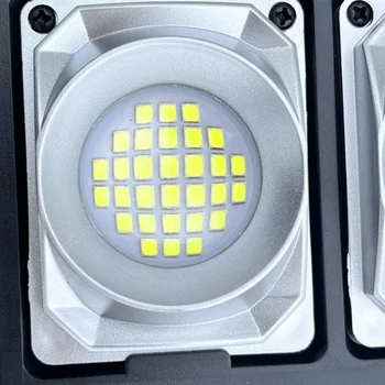 8 最佳銷售 路燈 - №8