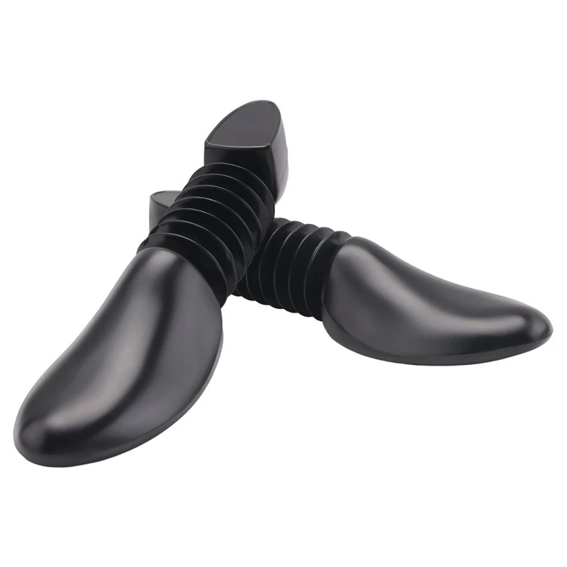 black 4144
