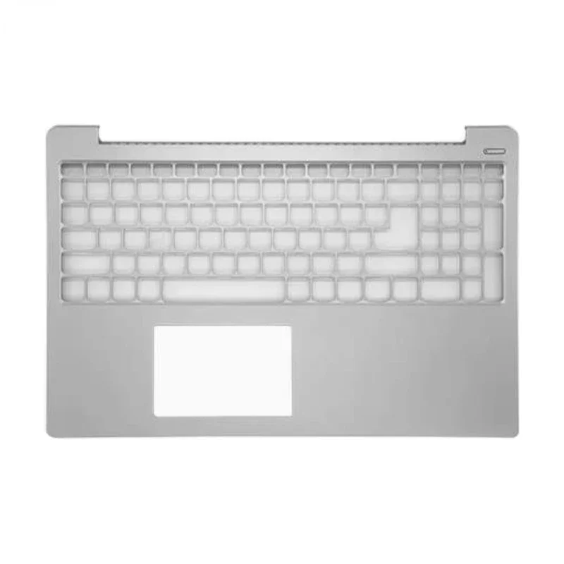 Новинка для Lenovo Ideapad 330S-15 330S-15IKB 330S-15ARR 330S-15AST 7000-15, задняя крышка ЖК-дисплея для ноутбука/передняя панель/подставка для рук/нижняя часть корпуса