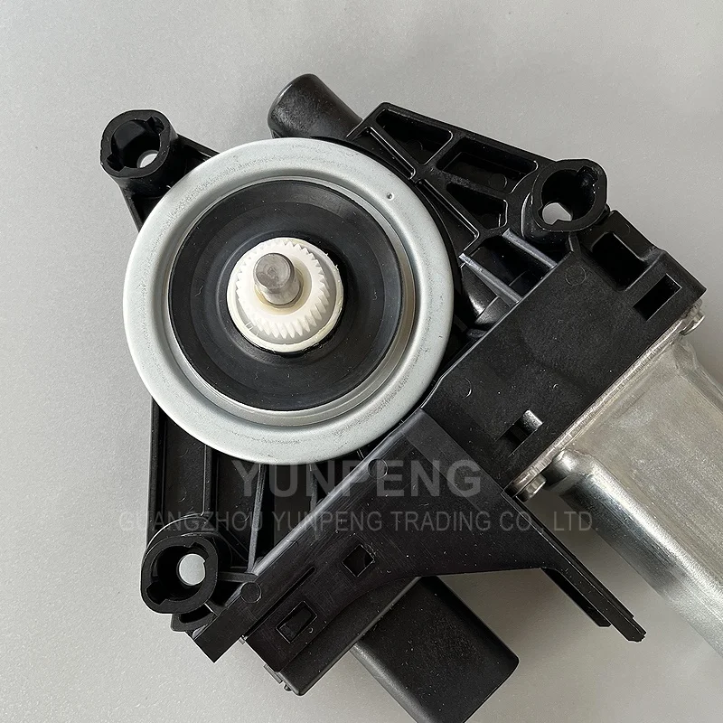 68079282AB منظم نافذة جديد محرك الباب الأمامي الأيمن لسيارة جيب جراند شيروكي شيروكي دورانجو 2011-2023 68079282AA