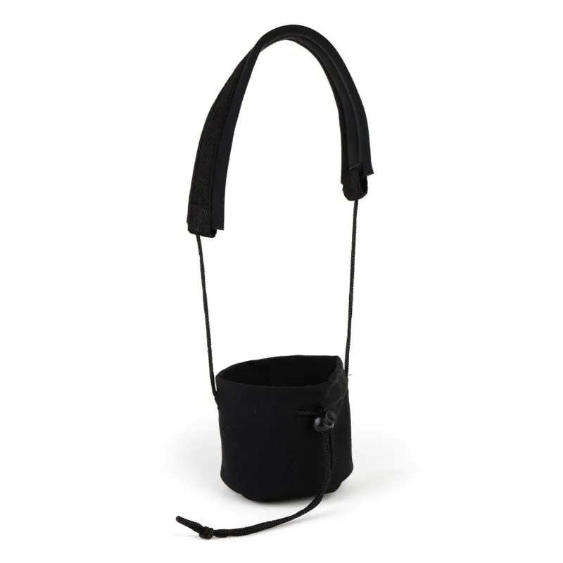 

Sound practice bottle hanging bag (free hands)