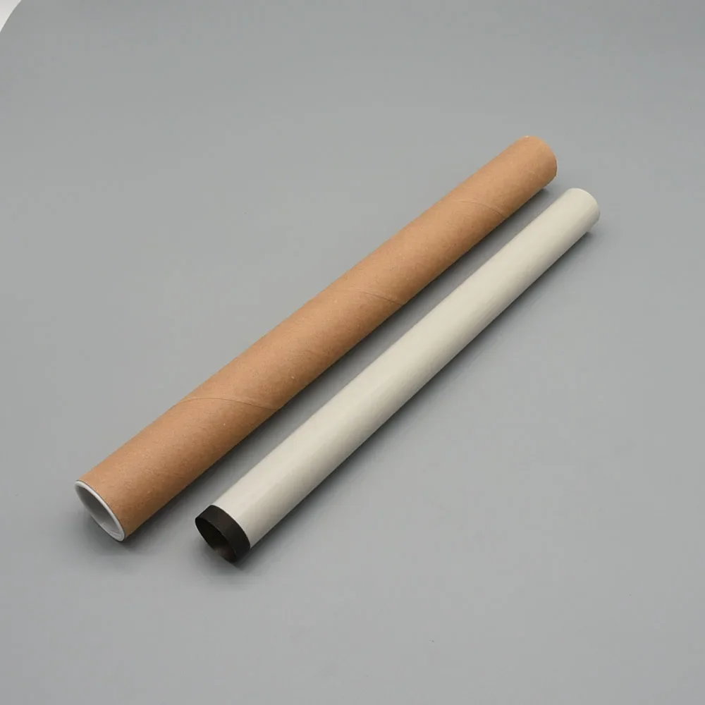 1 قطعة الأبيض فوزر تحديد فيلم كم FM3-9303 لكانون iR4035 4025 4035 4045 4225 4235 4051 4251 2520 2535 2545 2525 2530