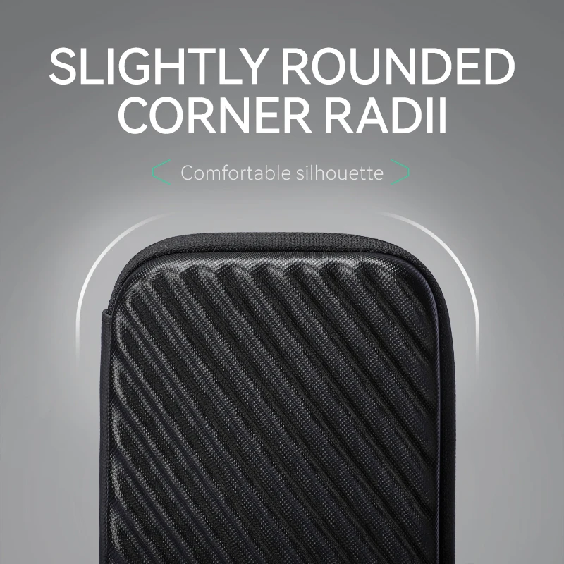 MARK RYDEN EVA men's shoulder bag 	mini bag