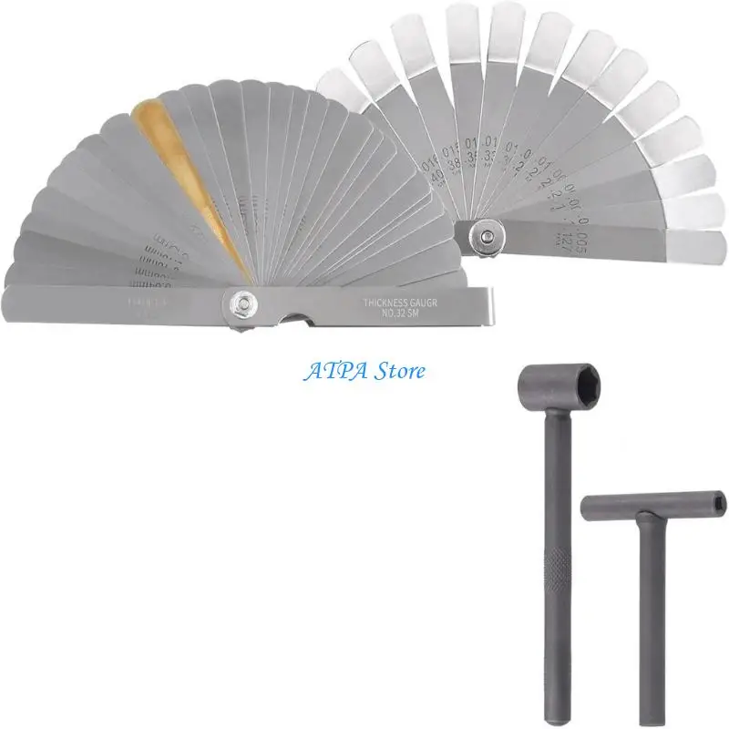 

U13C Thorough Train Regulation Equipment Assembly For DIY Enthusiasts