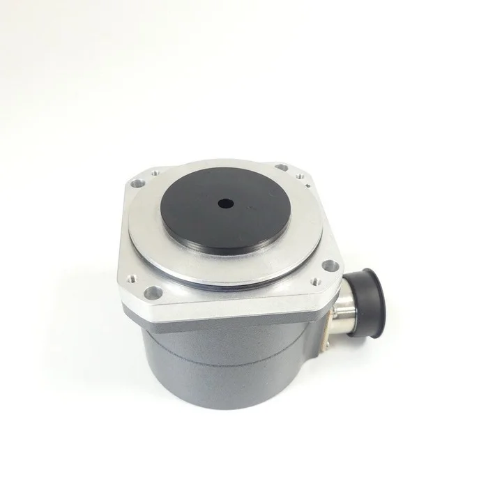 

Ron 425b.0015-1250 Id: 256 080 73 Sn: 5 725 465 - Un New Ready Stock Industrial Automation Pac Dedicate