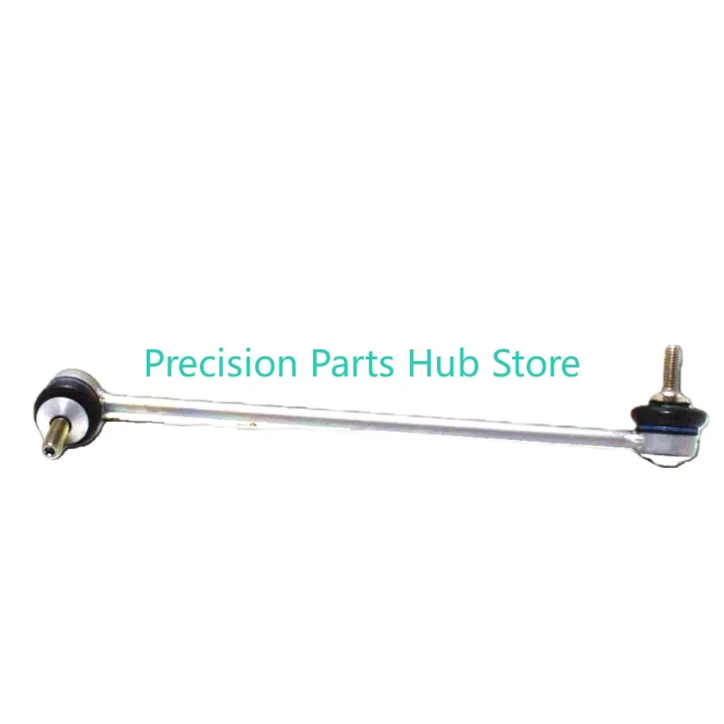 

OEM 31302284643 31302284644 Left / Right Support Rod Of The Stabilizer Bar For BMW 2 3 4 Series F22 F87 F30 F80 F32 F82