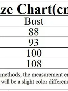 Dress Women Sexy Spaghetti Strap Ruffle Summer Dress Cotton Linen Vestidos Green Dresses Off Shoulder Sexy Mini Sundress DLC8