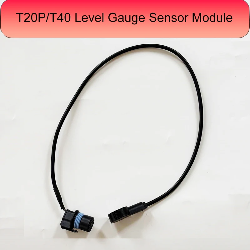 ยี่ห้อใหม่การเกษตร UAV Drone T20P/T40 ระดับเซนเซอร์โมดูลสําหรับ DJI Argas Plant Protection Drones UAV อะไหล่ซ่อม