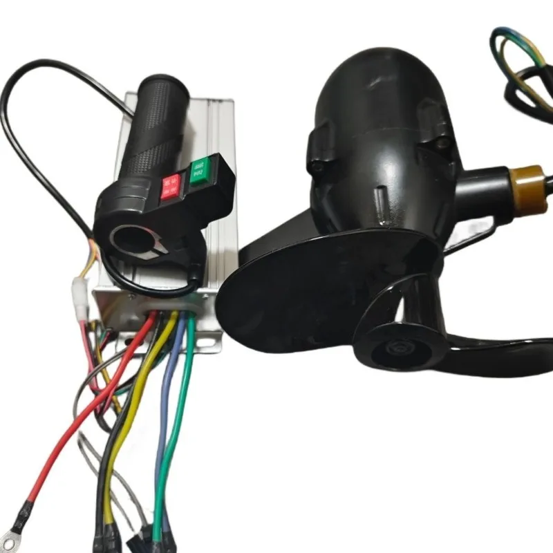 Elektrische schiebe tisch plattform 95% neue koki sigma SGSP-40YAM