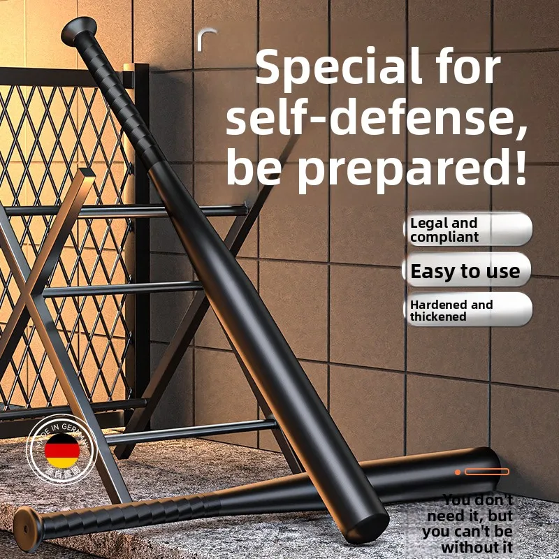 steel-baseball-bat-self-defense-car-mounted-metal-tool-iron-bar-home-legal-weapon-for-men-fitn-fans-equipment