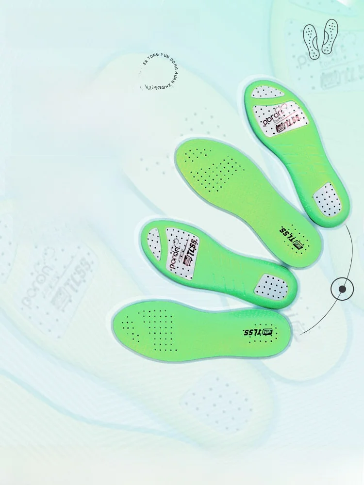 palmilhas-para-tenis-de-futebol-basquete-e-corrida-tlss-modelo-f-respiravel-antiderrapante-com-absorcao-de-impacto-em