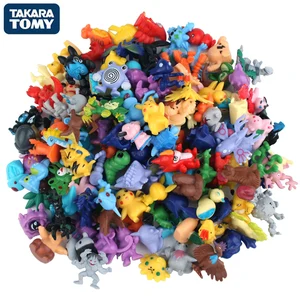 10ベストセールスシルエット眼鏡-5