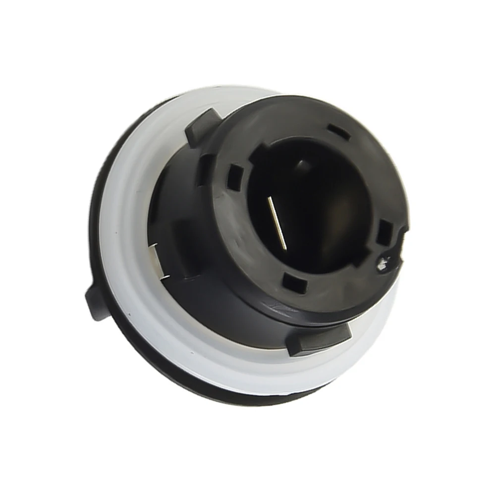 سيارة الجبهة بدوره مصباح إشارة حامل مصباح المقبس قاعدة الجمعية لكيا فورتي كوب فورتي 5 أوبتيما/سورينتو/سبورتاج 92166-3K000 ABS #4