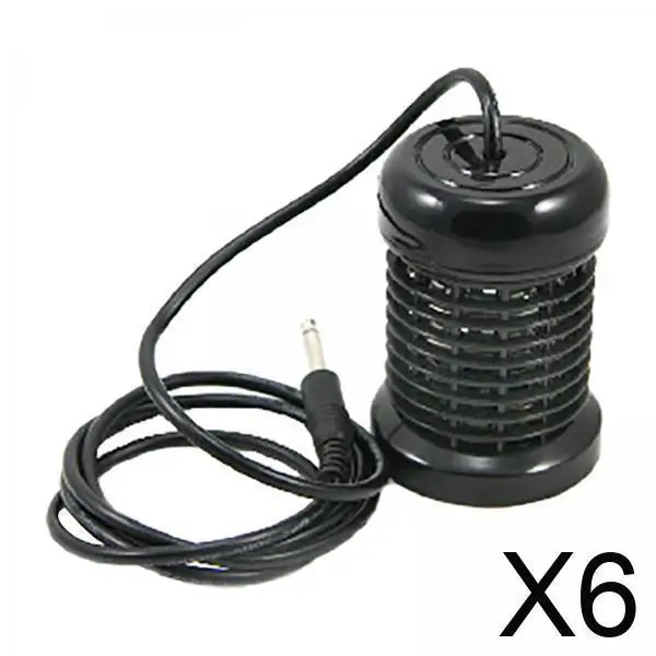 آلة إزالة السموم من القدم، حمام أيوني احترافي من الفولاذ المقاوم للصدأ، مجموعة متينة للاستخدام في صالونات التجميل #1