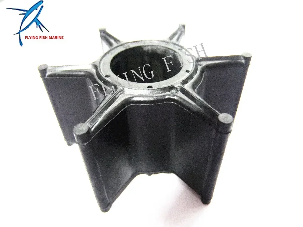 

Impeller 688-44352-03 18-3070 for Yamaha 2-Stroke 60HP 75HP 80HP 85HP 90HP Outboard Motors