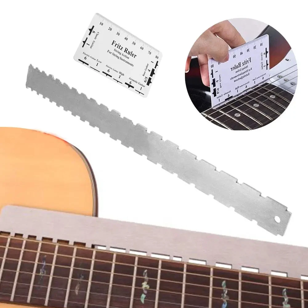 #32 Latest Guitar Strings Offers
