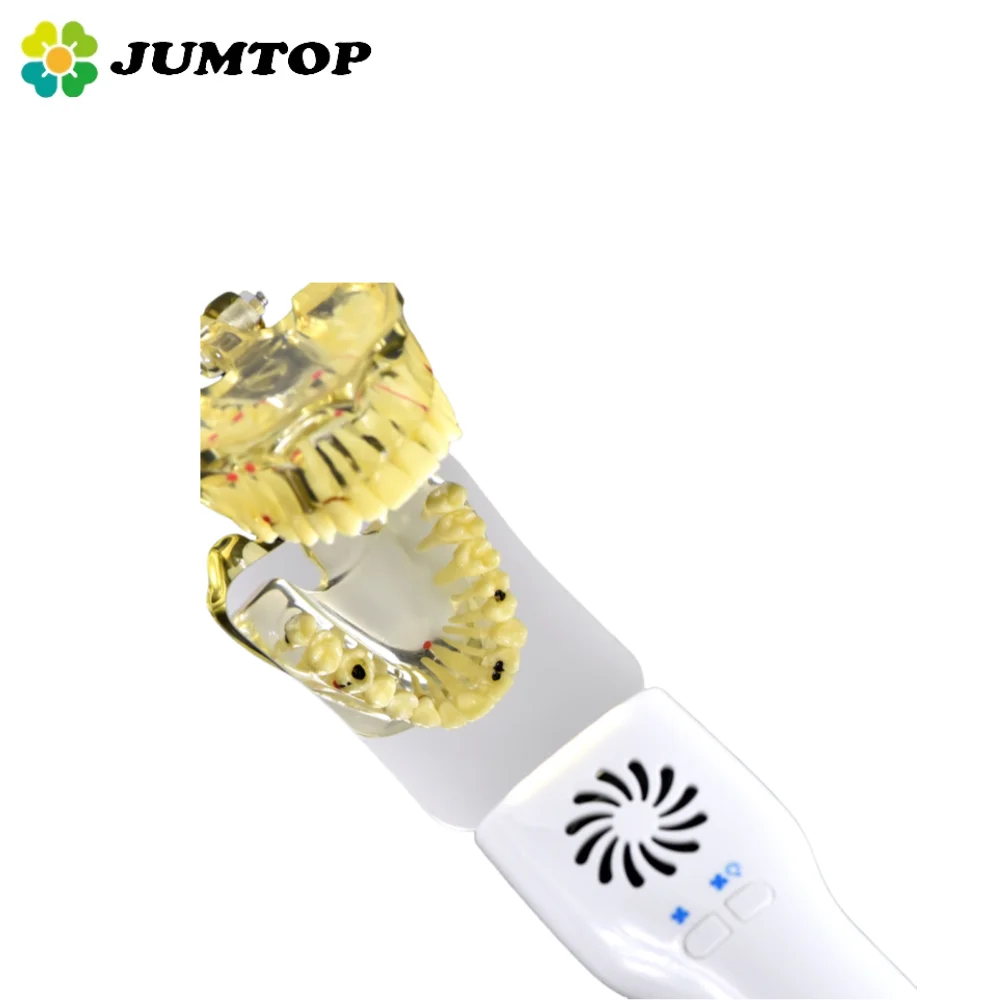 

Anti Fog Dental Mirror Stainless Steel Multi Surface Reflector for Orthodontic Exams Oral Photography Dentist Clinic Tools