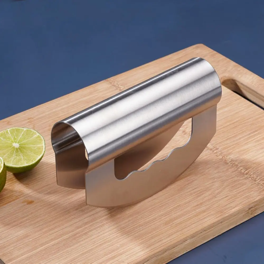 Premium Dual Head Slicer Stainless Steel Vegetable Cutter For NAS Kitchen Shredding Device Salad Potato Tool
