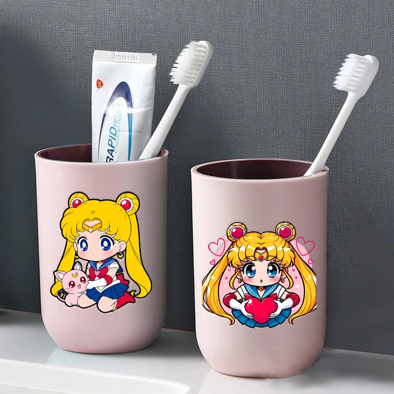Детские-стаканы-для-зубных-щеток-sailor-moon-милые-кошачьи-кружки-для-девочек-мультяшные-стаканы-для-полоскания-рта-держатели-для-зубных-щеток-в-ванную-посуда-для-напитков