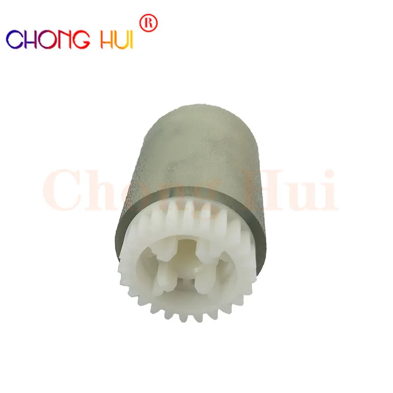 

10 шт. FC7-9502-000 Ролик захвата Origin для Canon iR3025 iR3035 iR2520 iR4025 iR4035 Ролик разделения подачи Парк принтера