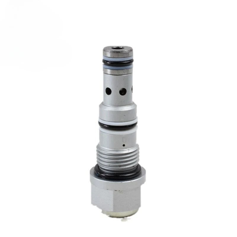 

SA8230-21640 EC210 Walking Valve for Excavators