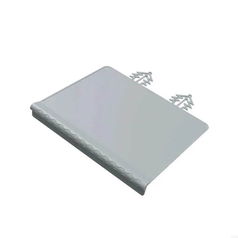 

Моющиеся обеденные салфетки для малышей, детские салфетки, противоскользящий коврик для еды, силиконовые салфетки, детская для