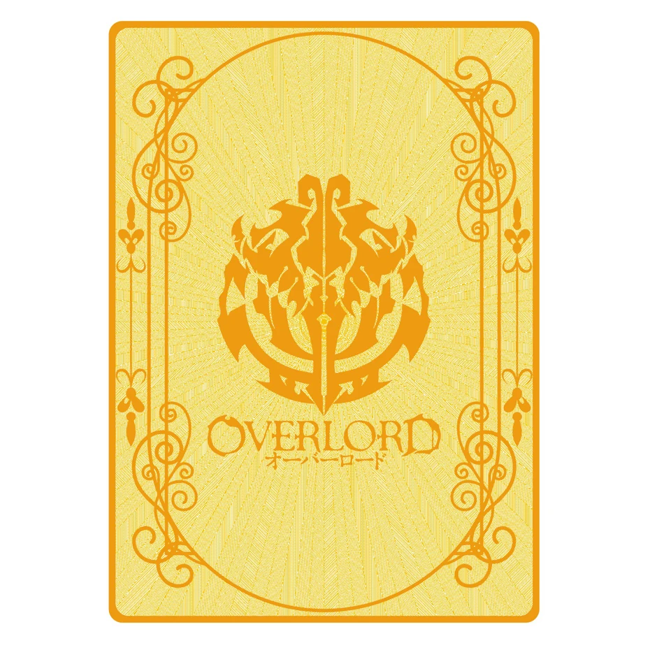 Caliente en stock diosa historia tarjeta de Metal todo Anime Sexy traje de baño chica colección tarjeta Robin Nezuko Hinata Boa sonajero YarbeideGirl