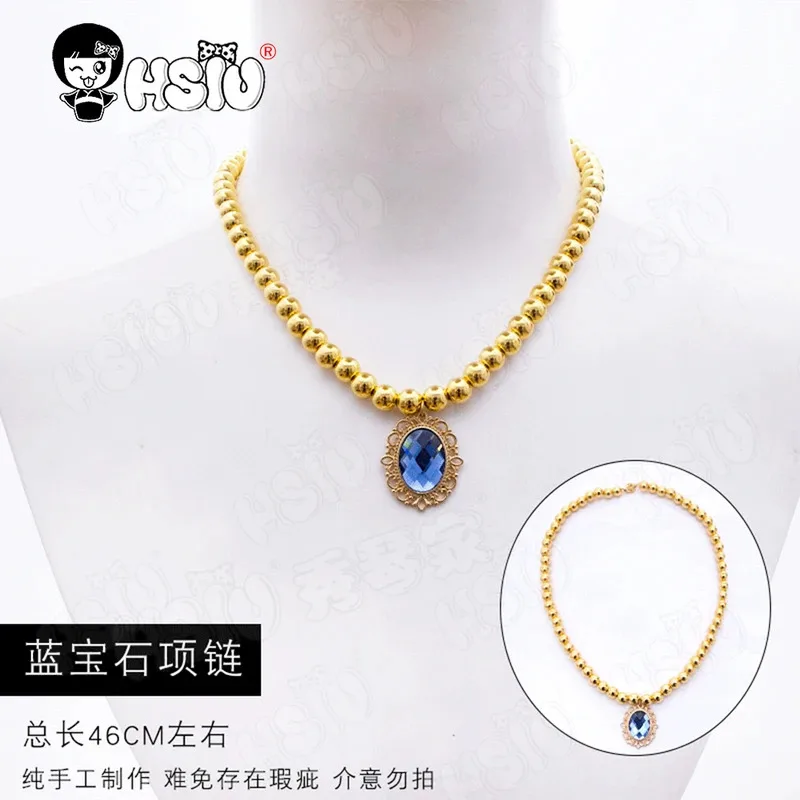 Mary Cosplay Wig Game Identity V bloody queen Cosplay Wig HSIU 30cm Silver gray short hair Synthetic Wig+Wig Cap Identity V Wig