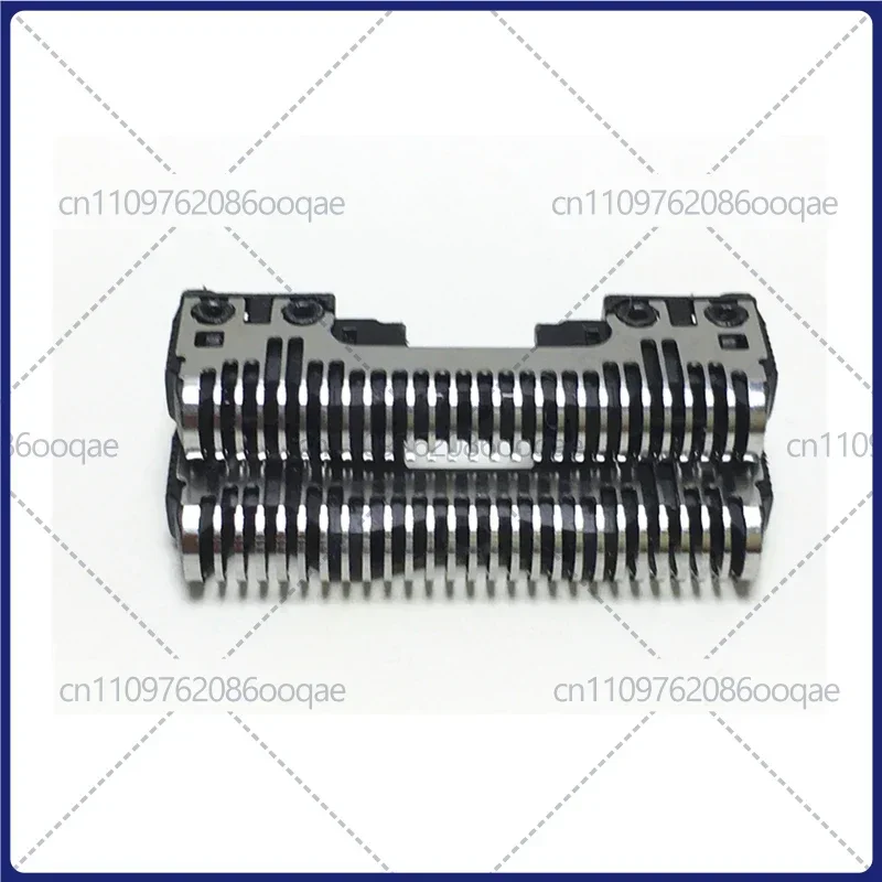 2X Shaver Inner Cutter Blade Replacement For Panasonic ES6002 ES6003 ES6013 ES6015 ES6016 ES7035 ES7036 ES7037 ES7038 Razor Head
