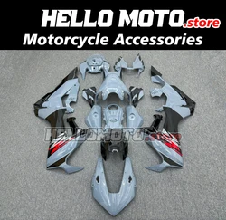 Suitable For Fireblade CBR1000RR 2017 2018 2019 2020 SC77 CBR1000 RR Motorcycle Shell Fairings Spoiler Body