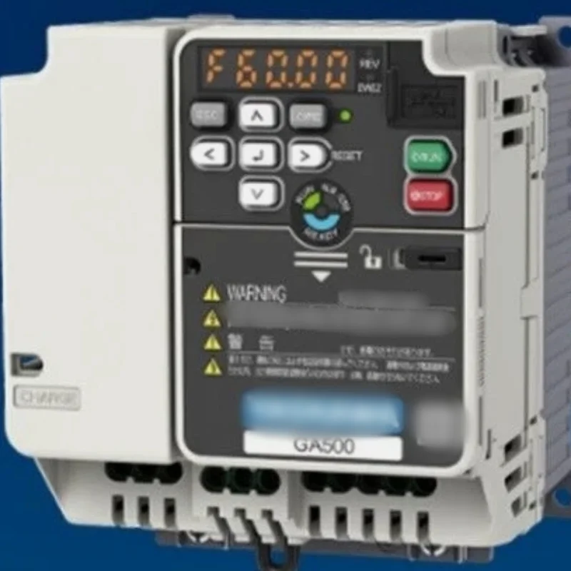 ใหม่ Genuineoptical Converter CIPR-GA50BB001ABBA ของแท้ Multi-function