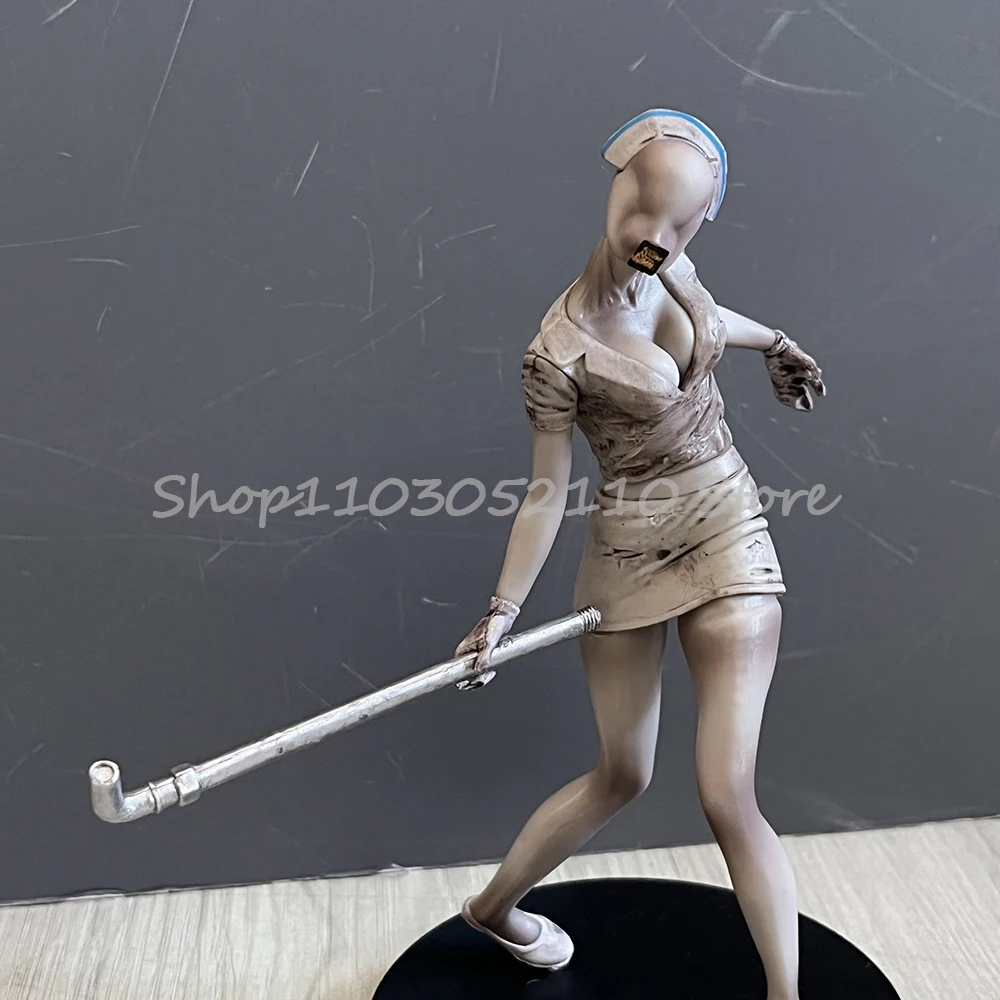 Thumbnail 4 - #15 Bobblehead Figures Sale