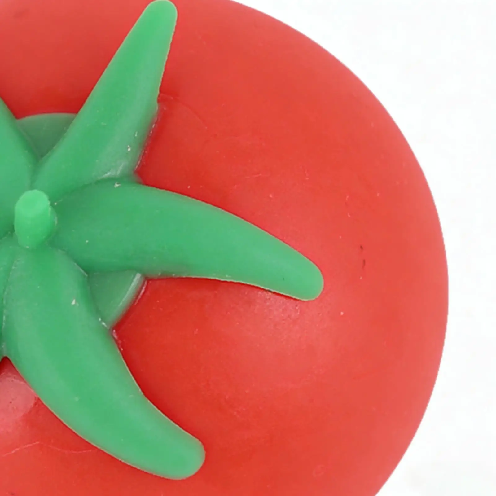 tomato-stress-ball-9-pieces-sensory-tomato-fidget-toys-soft-fruit-sensory-fidget-for-kids-adults-home-office-study-work-travel