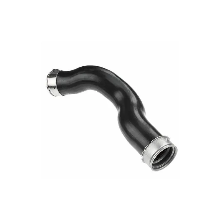 

Инфляционная трубка стандартных механических деталей автомобиля 11618515639/11618513853