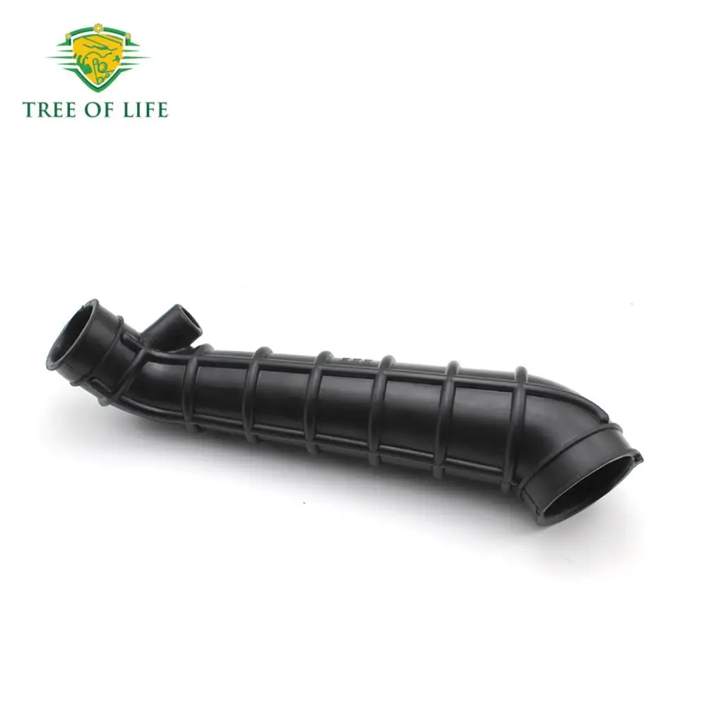 For Hyundai Santa Fe 2.0T D4EA 2000 2001 2002 2003 2004 2005 2006 Air hose Intake Hose OEM# 8139-26330 28139-26320 2813926330