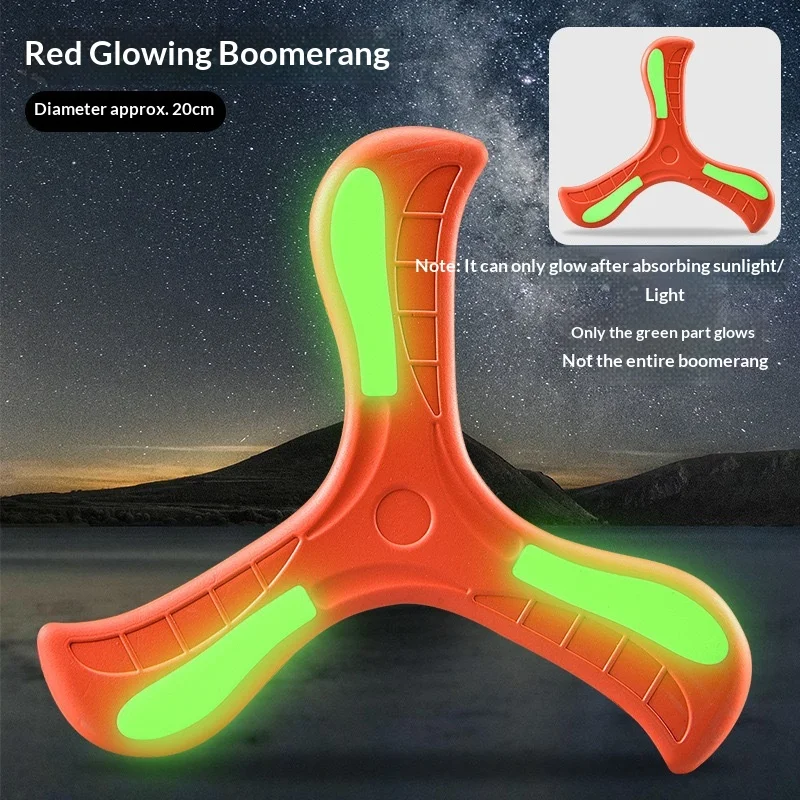 Thumbnail 2 - #4 Latest Flying Discs Updates