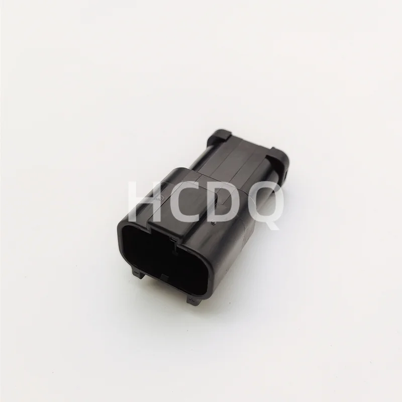 

10 PCS Supply 7222-6423-30 original and genuine automobile harness connector Housing parts